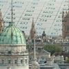 Think tank sets out challenges for Burnham’s devolved funding plans
