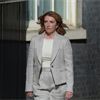 Ministers announce changes to public procurement spending rules
