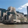 MI6 ranked as Europe's best foreign intelligence service