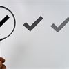 Consistency beats charisma: Why the best managers are the most reliable