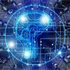AI Security Institute flags ‘unsanctioned incident’ during cyber testing