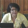 Committee chair seeks answers on DSIT breakup