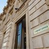 Cabinet Office seeks new Propriety and Constitution Group DG