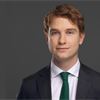 Director general appointed to lead AI Taskforce