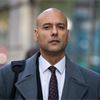 No.10 appoints ‘expert adviser on structure and process’
