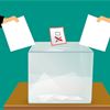 Probation officers vote in favour of strike action