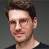 No.10 hires Dad Shift co-founder as adviser on digital comms