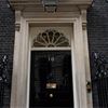 No.10 hires Dad Shift co-founder as adviser on digital comms