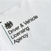 DVLA becomes first government organisation to achieve ‘five-star’ service desk certification