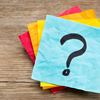 Thinking of changing jobs? Five coaching questions to get you started