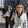 Cabinet Office signs up ‘AI-led’ professional services firm to support Future Civil Service programme