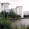 Civil service union ‘alarmed’ at MoD agency’s plans to delay pay rise
