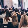 It's Personal: Making the shift in citizen experience