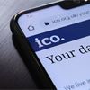 ICO warns of growing backlog and insufficient funds