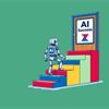 Where does your organisation sit on the AI maturity curve? 4 essential pillars to move beyond the pilot stage