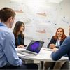 From ambition to action: Unlocking the full potential of SMEs for regional growth
