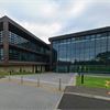 Union condemns ‘no confidence’ vote in NI perm sec