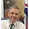 Former DfT director appointed as DVSA non-exec