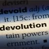 Skills devolution reforms must be matched by investment in capability and expertise