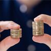 Pay gap between civil service and NHS 'utterly absurd', says ex-senior civil servant and ICB chief