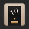 'My backbenchers finished me off': No.10 satire survival game tops app charts