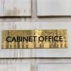 Ministers agree £456m contracts for civil service training