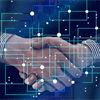 HM Land Registry and Ordnance Survey agree new collaboration