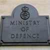 New MoD chief digital and information officer named