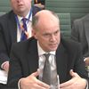 The new OneGov Delivery Agency could turn around the most troubled parts of the civil service