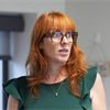 Rayner on WfH: 'I'm no Jacob Rees-Mogg'
