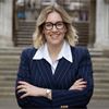 Megan Lee-Devlin named HMCTS chief exec