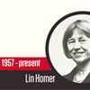 Dame Lin Homer: A leader who embraced challenging roles to run 'services that people feel strongly about'