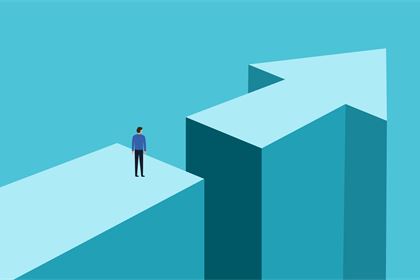 The Alternative People Survey: Departments lack capability and capacity to deliver on priorities, civil servants warn