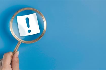 Cabinet Office lauds 'biggest ever' fraud crackdown