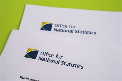 ONS perm sec: New HR director will be 'catalyst for cultural change'