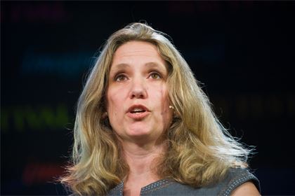 ‘World leading’ climate scientist hired as DESNZ chief scientific adviser