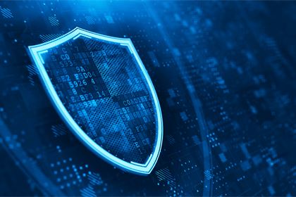 Government to create data protection team to boost cross-department compliance