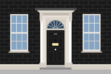 Think tank floats plans for standalone Department for the Prime Minister