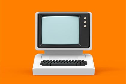 Defra strategy DG sets out priorities on tackling ageing IT