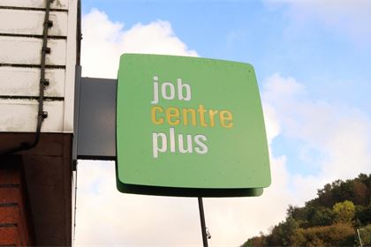 DWP hires former health secretary to probe NEETs ‘crisis’