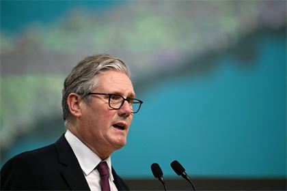 PM's advisers suggest centre-of-government climate adaptation push