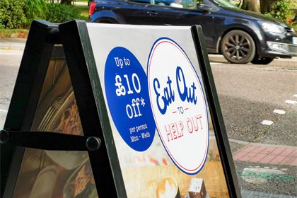 Covid corruption commissioner calls for fraud prevention reform