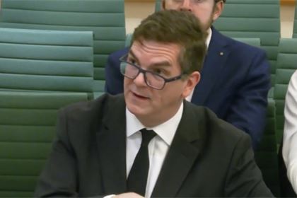 FCDO’s domestic staff to ‘bear brunt’ of job cuts, perm sec says