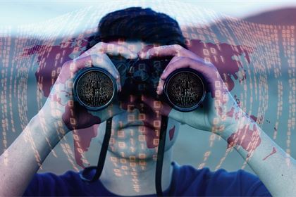 DSIT offers £174k for AI and emerging tech DG