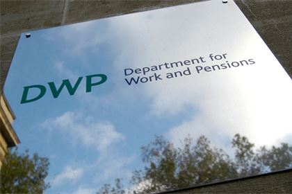 DWP pay ballot falls short of strike threshold