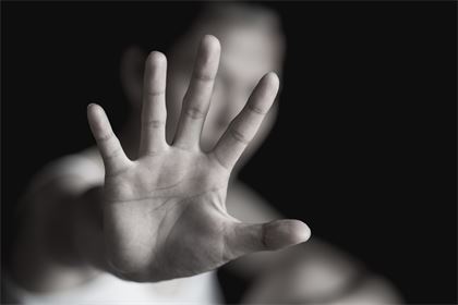 New awards launched to recognise prevention of violence against women and girls