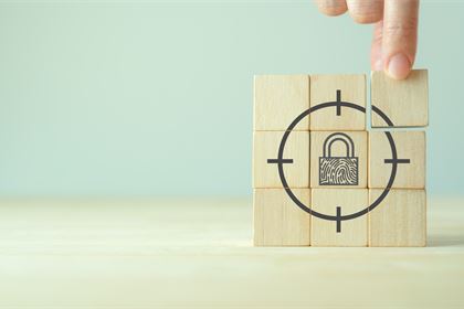 Counter-fraud function delivers £7.5bn savings across public sector