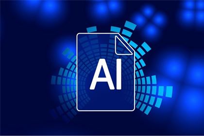 People Survey 2025: Civil servants set out AI gains and expectations