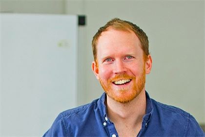 Ex-Sunak adviser appointed to DSIT civil service role