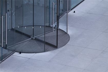 Civil Service Commission launches review of revolving-doors rules